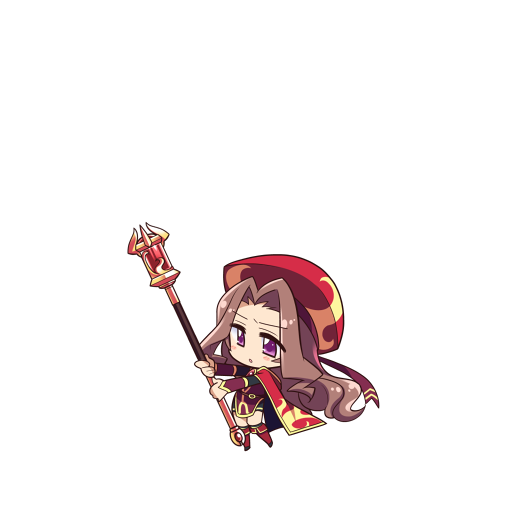 茜.png