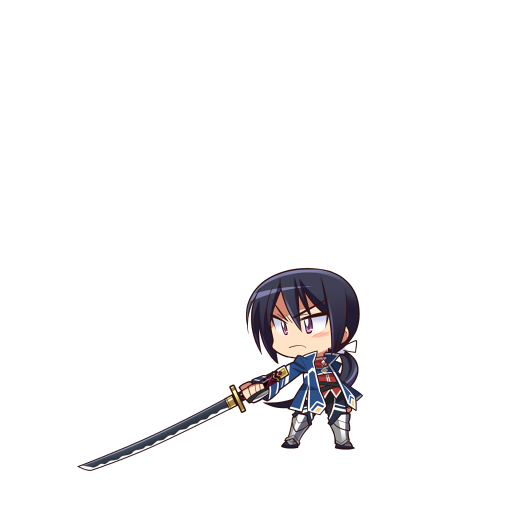 统果.png