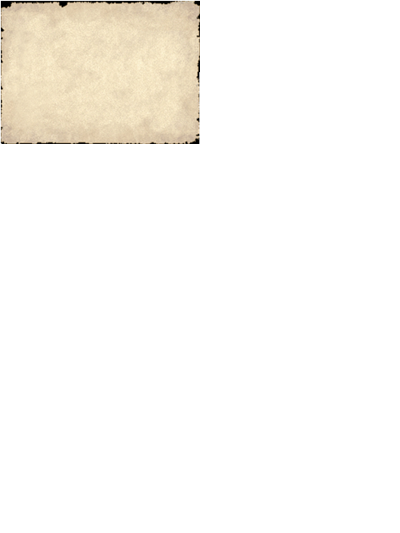 interface_副本.png