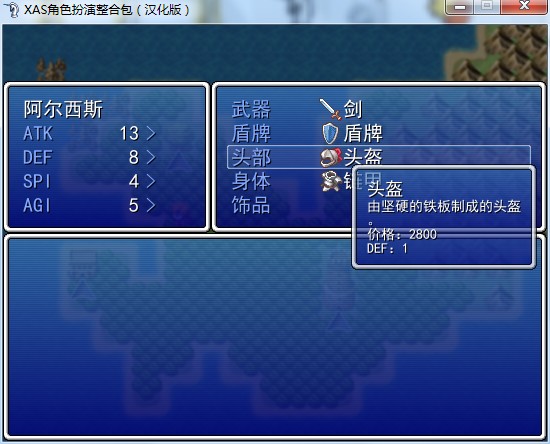 @5FJ`LJITE6{J3]909}VJWS.jpg