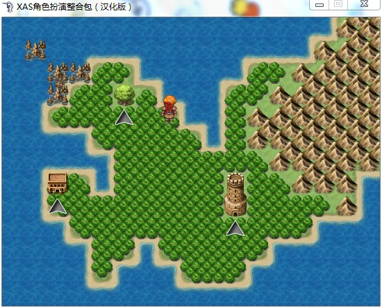 3YKRO`ZV5I9]1@A%PARZSGI.jpg