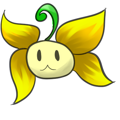 073756mld40mooil3313c8.png