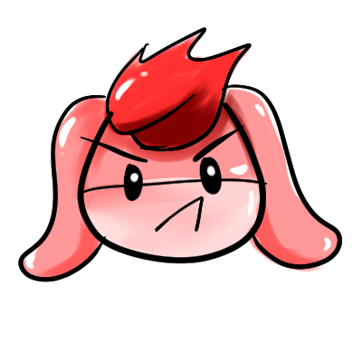 073758s3ieus2o7e27x73o.png