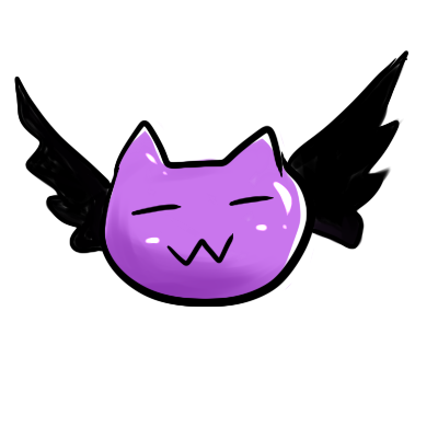 073801q6ghcrdgjvvdjj71.png