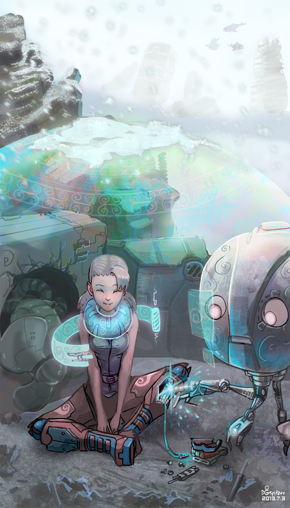 幻子-缩略图.jpg