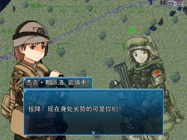 ac130-3.PNG