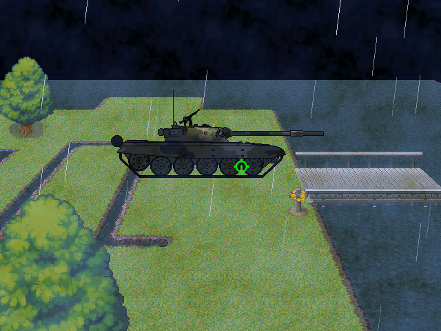 ac130-2.PNG