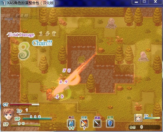 QQ图片20130704173748.jpg