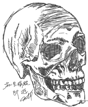 BS00125.png
