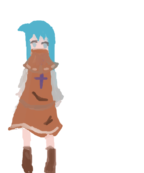 ？.png