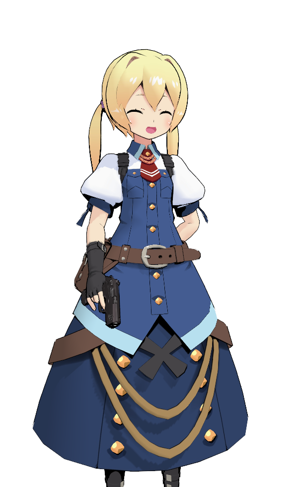 Frederica-开心.png
