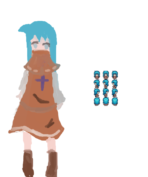 $rila_副本.png