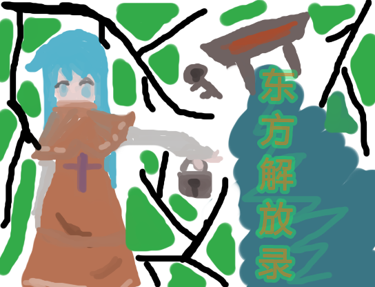 111_副本.png