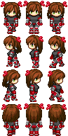 $rpg_maker_xp_vipora_sprite_by_leon_murayami-d6bwkyq.png