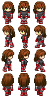 去掉飾品.png