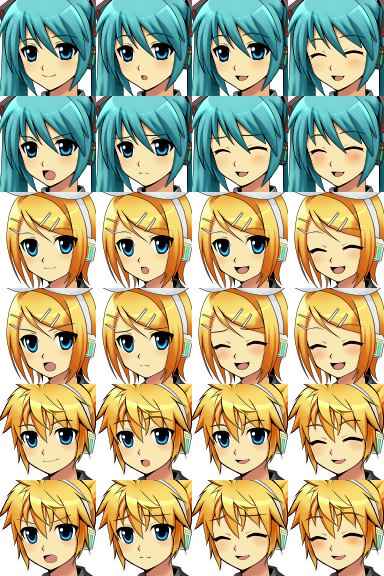 9214145_m.png