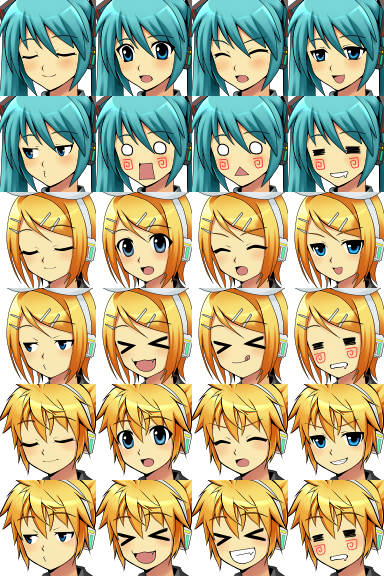 9217794_m.png