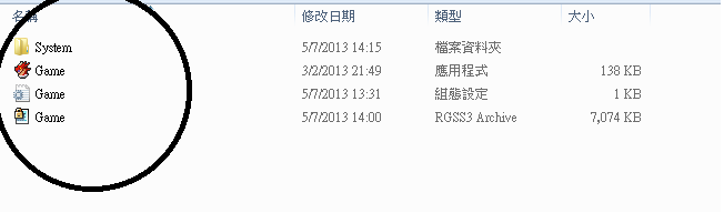 未命名.png