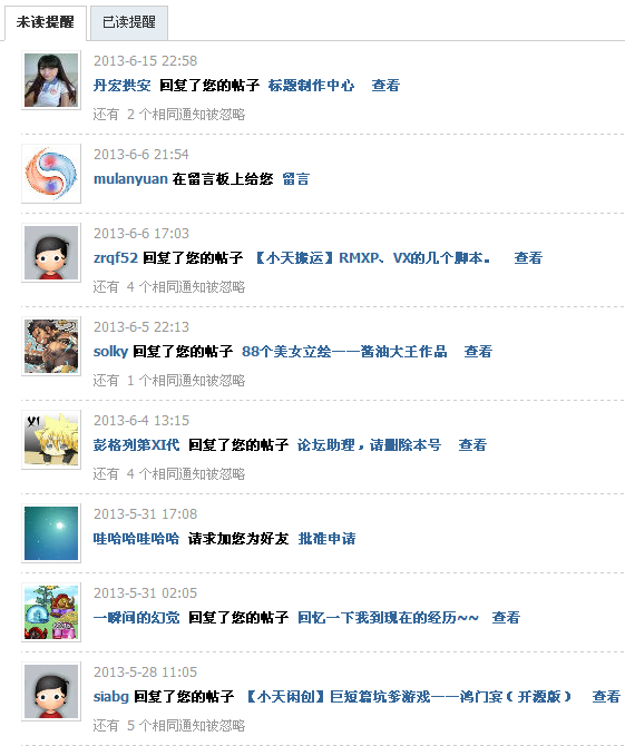 1.PNG