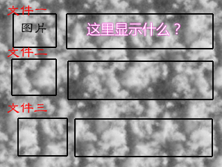 未标题-1.jpg