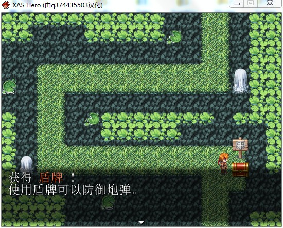[8WA%@]38@5X{~}V@_NV2CR.jpg