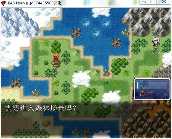 0@~G_47MOKMKPGQGCF%@6.jpg