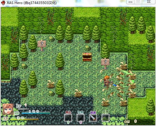 E1TNSM@5%M_W`M23WAT}FAR.jpg