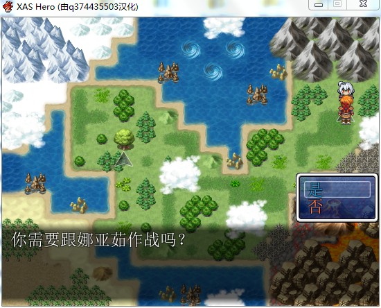 J`0BPJCMTJ_JWW}C%THXGXN.jpg