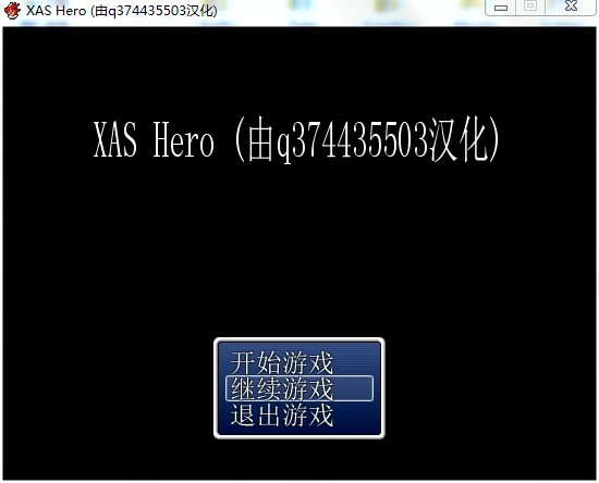LV63NGY18_C~JF{ADRFCIOD.jpg