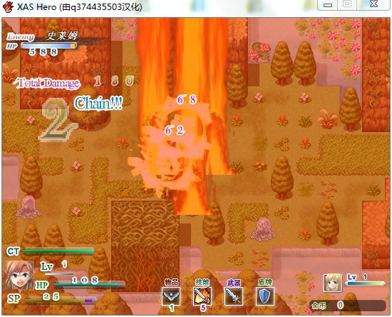 MD6@MZ1V37Q)(@~SR(2)T~A.jpg