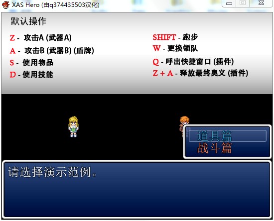 O[]PVS`RJH%WYV4Q3JO7{UL.jpg