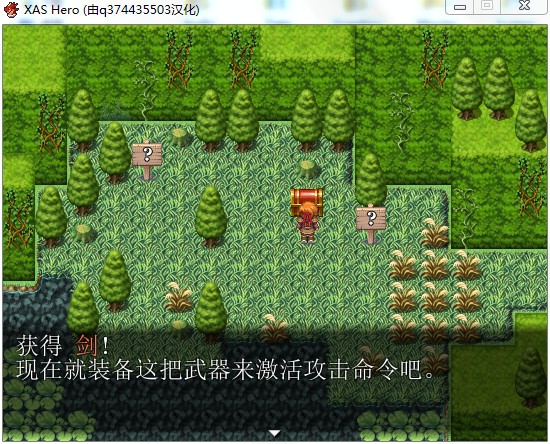Q00`XYV))@HX64[[6J`G]QL.jpg