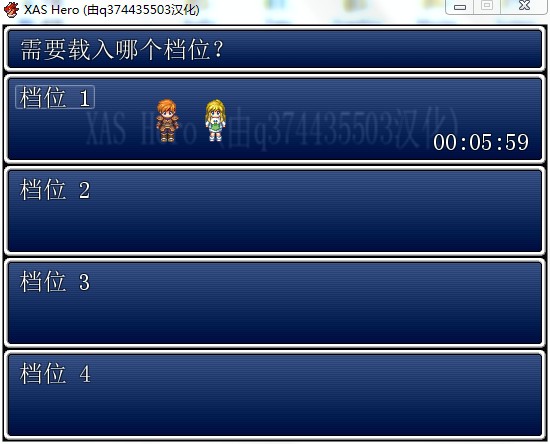 WTV`J2RL5NJS6ZO(XY)@(@Y.jpg