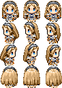 $L光辉女郎.png