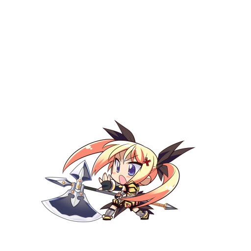 in_004.png