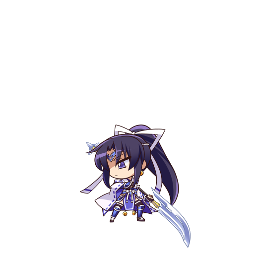 in_005.png