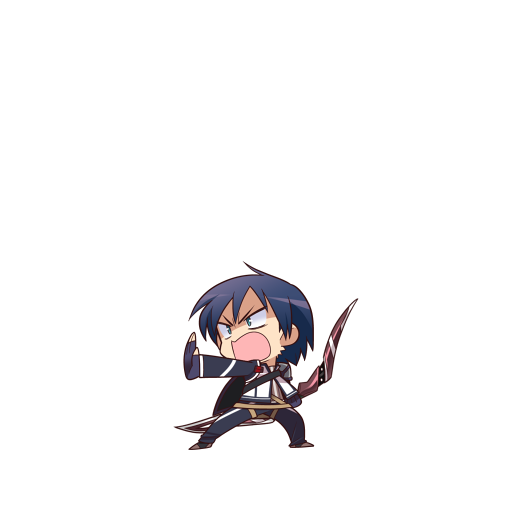 in_007.png