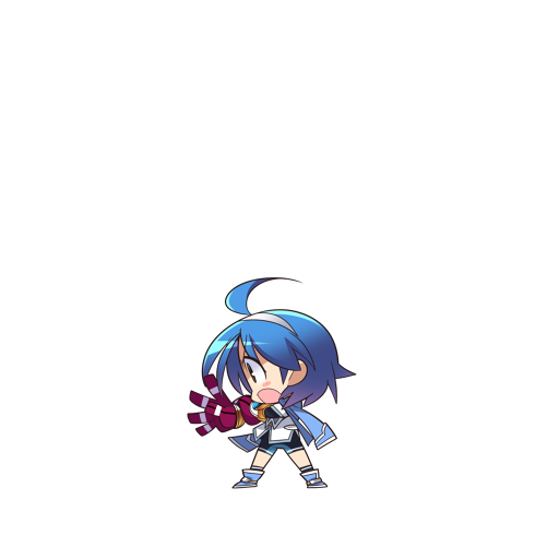in_008.png
