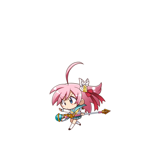 in_013.png