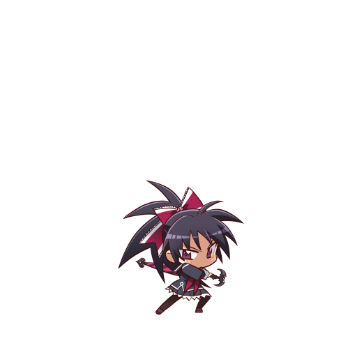 in_014.png