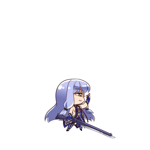 in_202.png