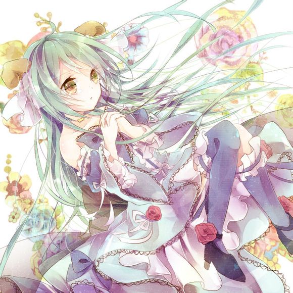 ✿_____ (93).jpg