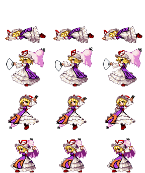 $八云紫_2.png