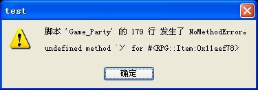 123.jpg