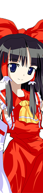 博丽灵梦.png