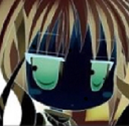 _aaa.png