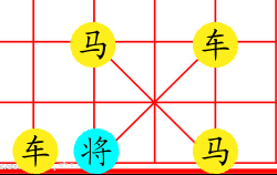 QQ截图20130706194315.png