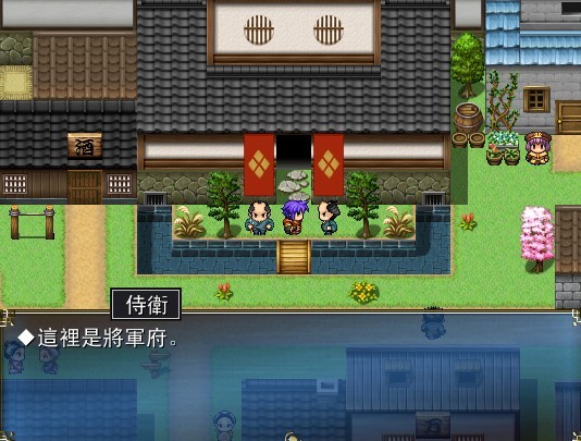 QQ图片20130706195843.jpg