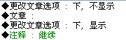 0127.png