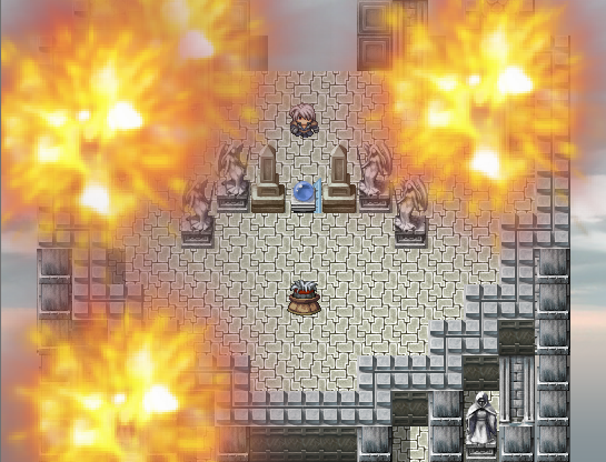 捕获5.PNG